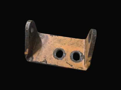 Alternator Bracket A138246 CASE 188D Diesel Engine