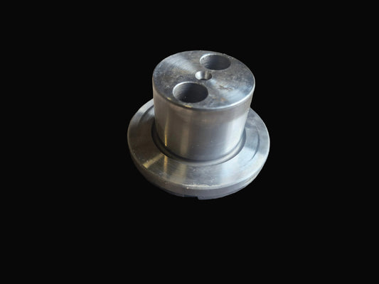 Idler Gear Hub G11726 CASE 188D Diesel Engine