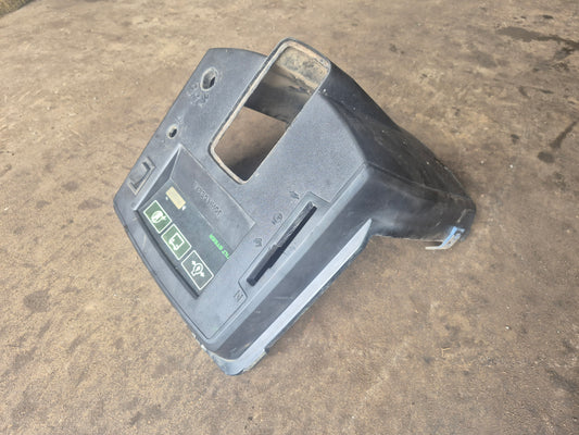 Instrument Panel AM107449 John Deere 265 Tractor