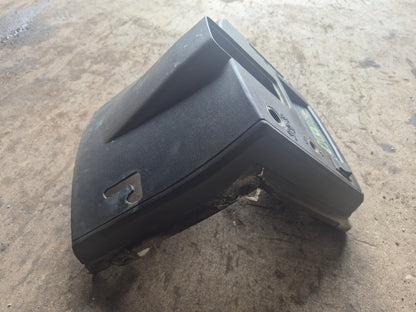 Instrument Panel AM107449 John Deere 265 Tractor