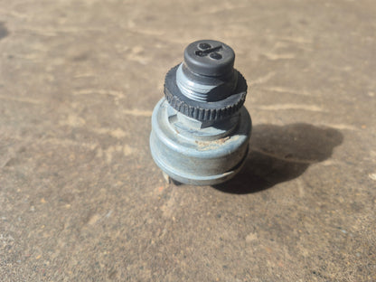Rotary Ignition Switch TCA22740 John Deere 265 Tractor