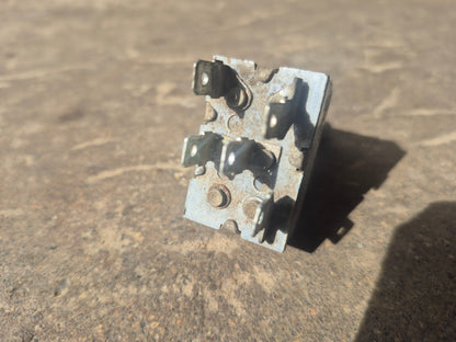 PTO Switch AM39489 John Deere 265 Tractor
