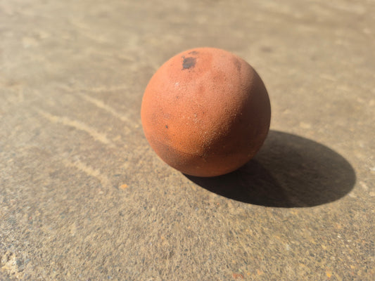 Shift Knob AL114059 John Deere 265 Tractor