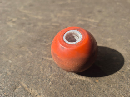 Shift Knob AL114059 John Deere 265 Tractor