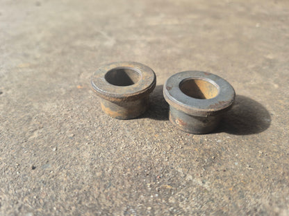 Hood Bracket Bushing M71042 John Deere 265 Tractor