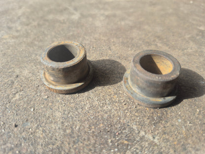 Hood Bracket Bushing M71042 John Deere 265 Tractor
