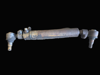 Power Steering Cylinder A137503 CASE 480B 480C 580B 580C 580F 584C 585C 586C