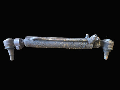 Power Steering Cylinder A137503 CASE 480B 480C 580B 580C 580F 584C 585C 586C