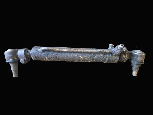 Power Steering Cylinder A137503 CASE 480B 480C 580B 580C 580F 584C 585C 586C