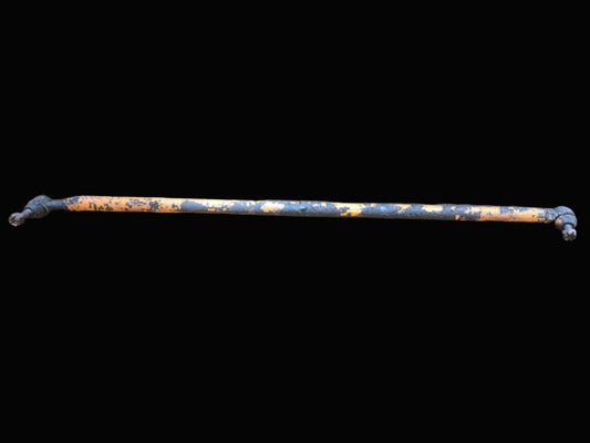 Tie Rod A39120 G45368 CASE 430CK 480B 480CK 530CK 580 580B