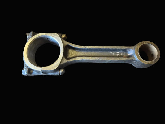Connecting Rod A136931 CASE 188D Diesel Engine