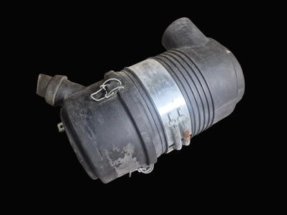 Air Cleaner & Bracket 5176855 87602888 New Holland T4020 T4030 TN75FA