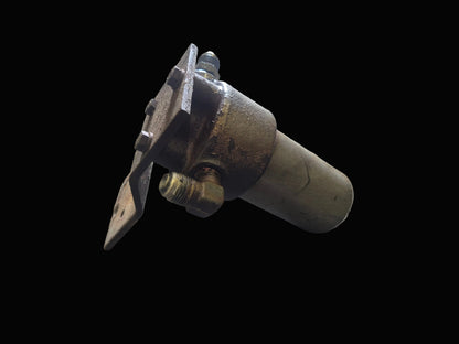 Power Steering Filter Assembly 185539M1 185540M1 Massey Ferguson 85 88