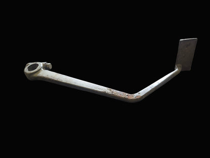 Clutch Pedal 185010M1 Massey Ferguson 85 88
