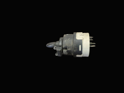 Ignition Switch 87556869 New Holland T4020 T4030 T4040 T4050 T4060