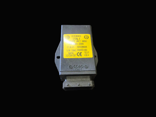 Flasher Unit 82038684 New Holland T4020 T4030 T4040 T4050 T4060 T5070