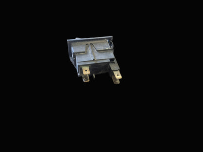 Flasher Switch 5145664 New Holland T4020 T4030 T4040 T4050 T4060 T5070