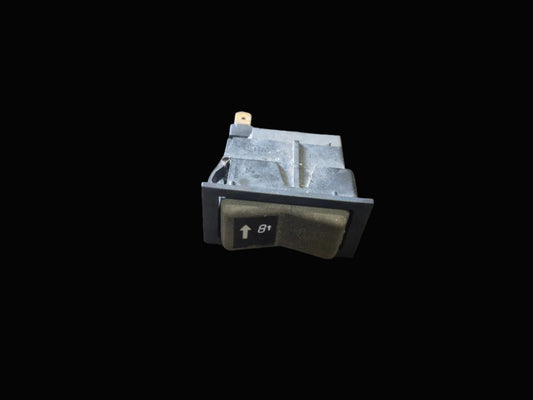 Analogic Up/Down Toggle Switch 87358376 New Holland T4020 T4030 T4040 T4050 T4060 T5070