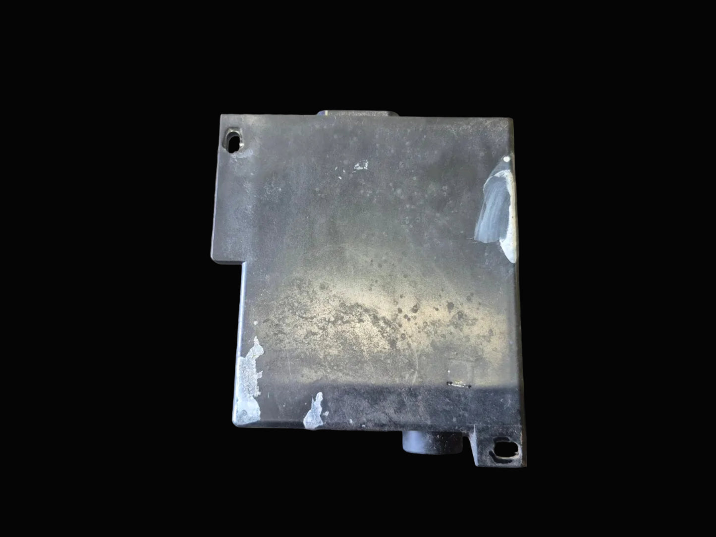 ECU 84387340 New Holland T4020 T4030 T4040 T4050 T4060