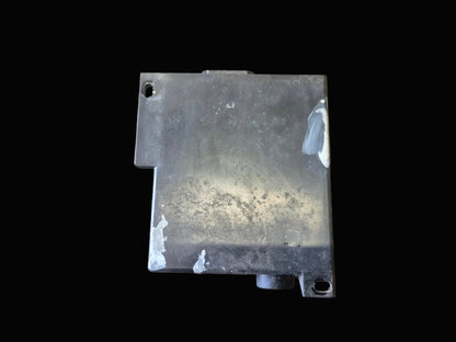 ECU 84387340 New Holland T4020 T4030 T4040 T4050 T4060