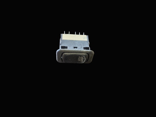 Utility Lamp Switch New Holland T4020 T4030 T4040 T4050 T4060
