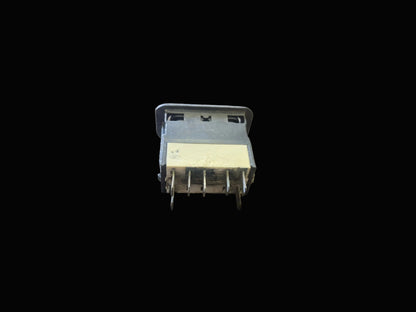 Utility Lamp Switch New Holland T4020 T4030 T4040 T4050 T4060