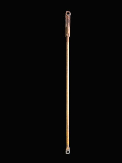 Boom/Dipper/Bucket Control Rod D81902 CASE