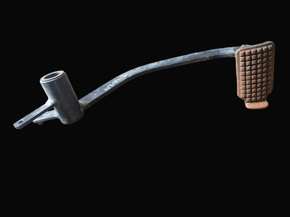 Clutch Pedal 47126792 New Holland T4020 T4030 T4040 T4050 TN55 TN60A TN65 TN70 TN70A TN75 TN75A TN85A TN95A
