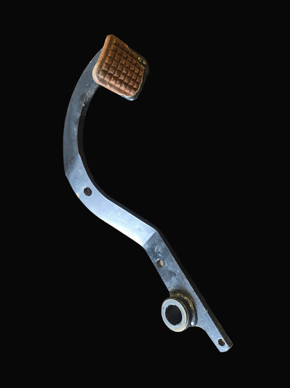 LH Brake Pedal 87591401 New Holland T4020 T4030 T4040 T4050
