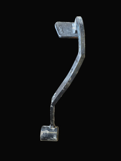 LH Brake Pedal 87591401 New Holland T4020 T4030 T4040 T4050