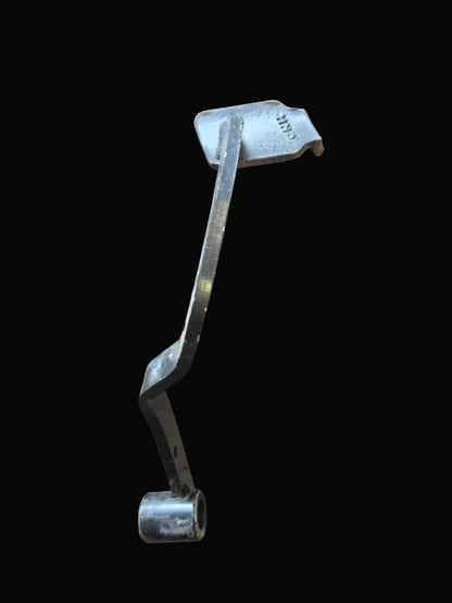 RH Brake Pedal 87591400 New Holland T4020 T4030 T4040 T4050