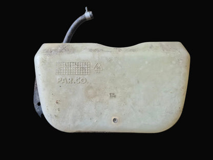 Radiator Tank 87563922 New Holland T4020 T4030 T4040 T4050