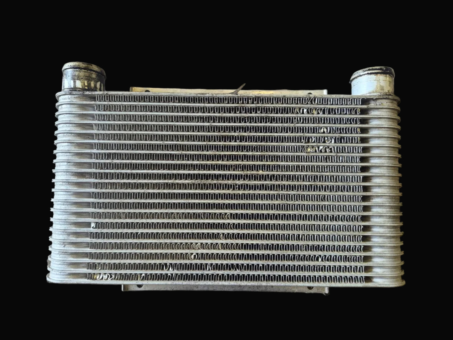 Heat Exchanger 84308764 New Holland T4.105F/V T4.65V T4.75F/V T4.85F/V T4.95F/V T4020/V T4030/F/N/V T4040/F/N/V T4050/F/N/V T4060/F/N/V T5040 T5050 T5060 T5070 TD4.90F TD4020F TD4030F TD4040F TK4020F TK4030V