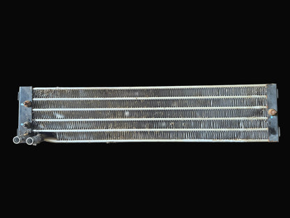 Oil Cooler 87541745 New Holland T4020 T4030 T4040 T4050 T5030 T5040
