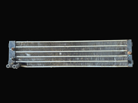 Oil Cooler 87541745 New Holland T4020 T4030 T4040 T4050 T5030 T5040