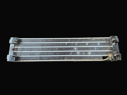 Oil Cooler 87541745 New Holland T4020 T4030 T4040 T4050 T5030 T5040