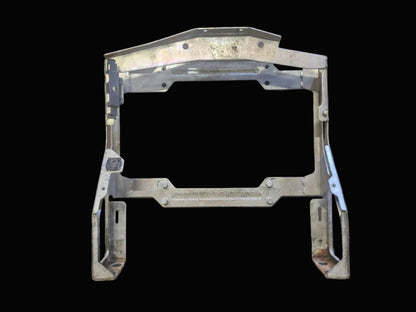 Heat Exchanger Support 87551707 New Holland T4020 T4030 T4040 T4050