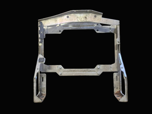 Heat Exchanger Support 87551707 New Holland T4020 T4030 T4040 T4050