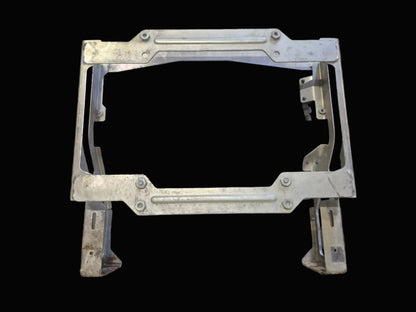 Heat Exchanger Support 87551707 New Holland T4020 T4030 T4040 T4050