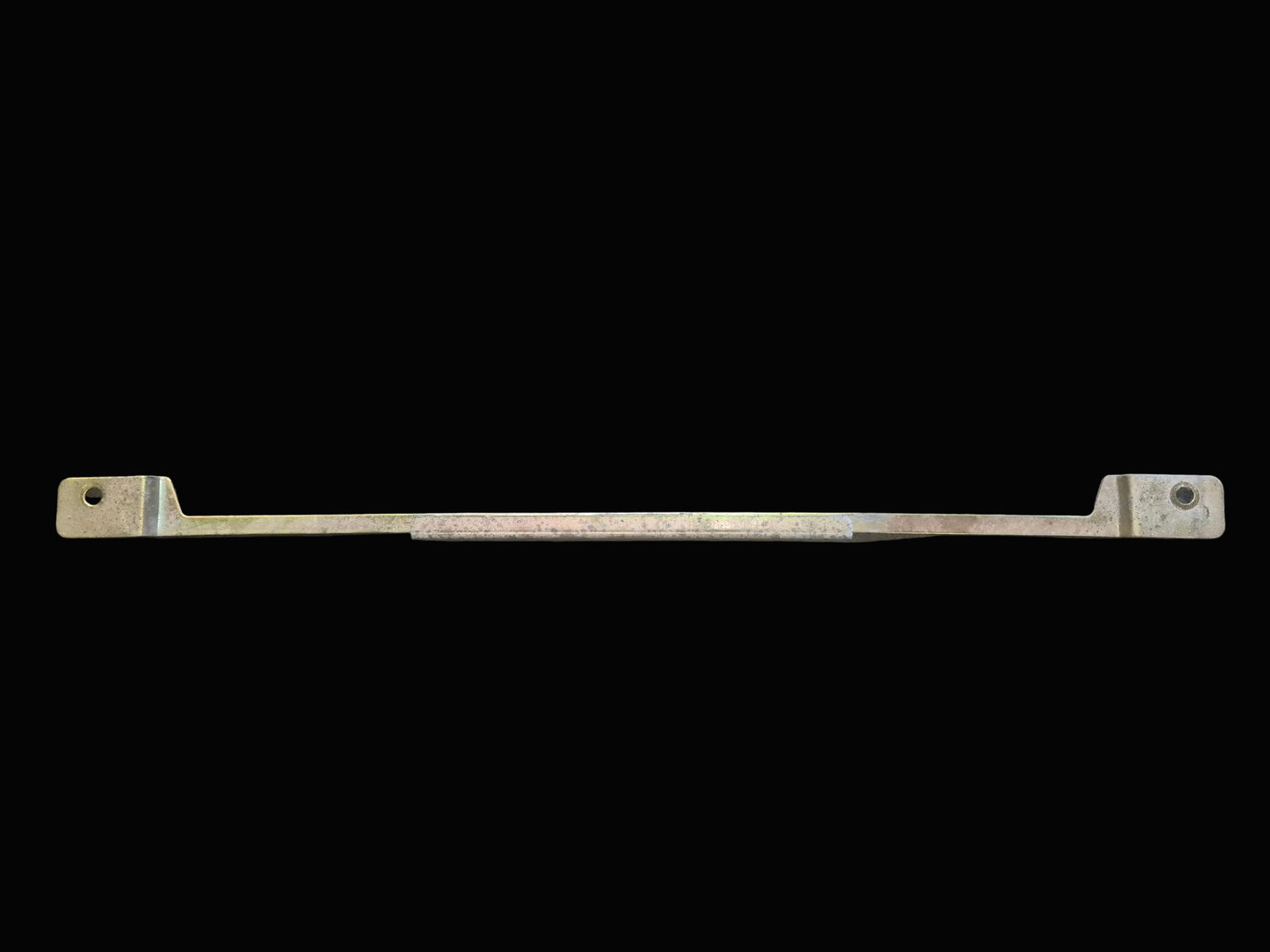 Screen Support  87739783 New Holland T4020 T4030 T4040 T4050 TN85A