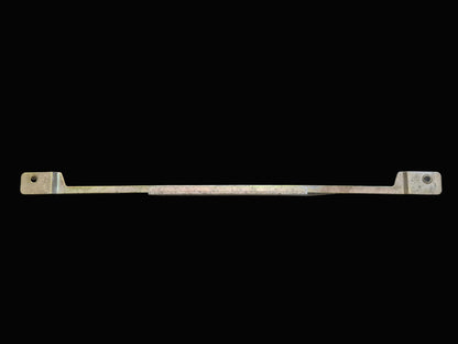 Screen Support  87739783 New Holland T4020 T4030 T4040 T4050 TN85A