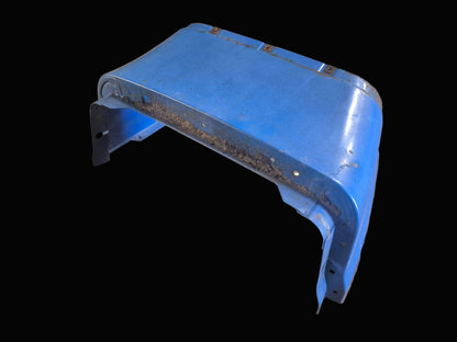 Dash Panel 5193131 New Holland T4020 T4030 T4040 T4050 TN55