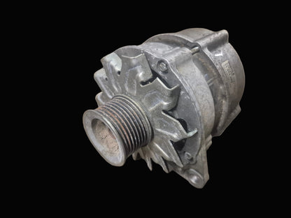 Alternator 47383500 New Holland POWERSTAR 65 75 90 T4.100 F/LP/V T4.105 V/F T4.110 F/V/LP T4.115 T4.120 T4.55 T4.65V T4.75V/F T4.80F/LP T4.80V T4.85F/V T4.90F T4.90LP T4.90V T4.95F/V T4020V T4030N/V T4040F/N/V T4050F/N/V T4060F/N