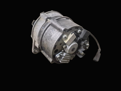 Alternator 47383500 New Holland POWERSTAR 65 75 90 T4.100 F/LP/V T4.105 V/F T4.110 F/V/LP T4.115 T4.120 T4.55 T4.65V T4.75V/F T4.80F/LP T4.80V T4.85F/V T4.90F T4.90LP T4.90V T4.95F/V T4020V T4030N/V T4040F/N/V T4050F/N/V T4060F/N