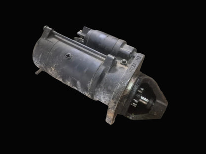 Starter 84208918R New Holland T4020V T4030N/F T4040V/F/N TD5010 TD5020 TD5030 TK4020F TK4030V TK4050M TK4060
