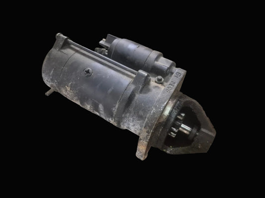 Starter 84208918R New Holland T4020V T4030N/F T4040V/F/N TD5010 TD5020 TD5030 TK4020F TK4030V TK4050M TK4060