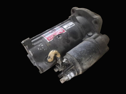 Starter 84208918R New Holland T4020V T4030N/F T4040V/F/N TD5010 TD5020 TD5030 TK4020F TK4030V TK4050M TK4060