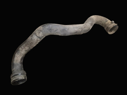 Heat Exchanger Duct 87651698 New Holland T4020 T4030