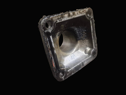 Intake Air Duct 504225820 New Holland T4020V T4030 F/N/V T4040 N/V/F TD5010 TD5020 TD5030 TK4020F TK4030V WORKMASTER 45 55 65 75