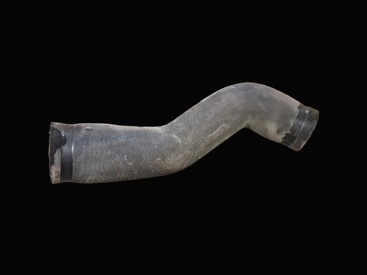 Upper Radiator Hose 87596686 New Holland T4.65 T4.75 T4020 T4030